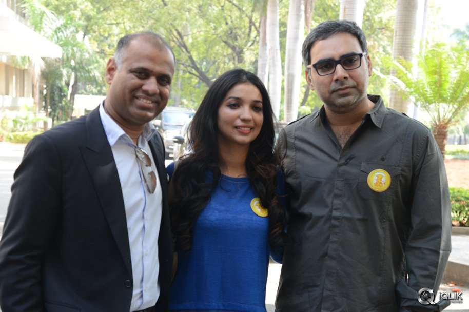 Size-Zero-Movie-Press-Meet